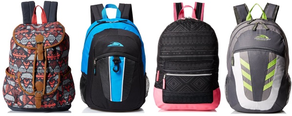 backpacks-on-amazon