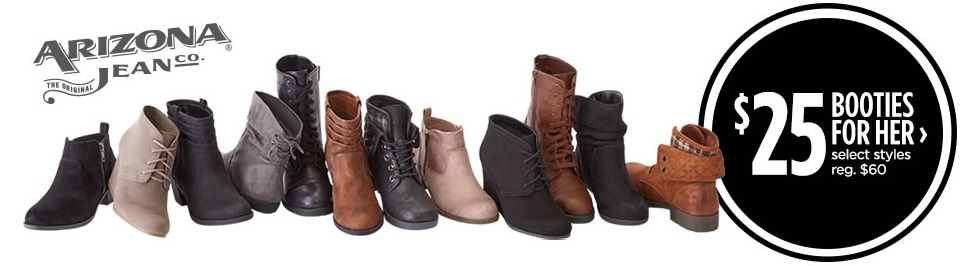 jcp-fall-boot-sale