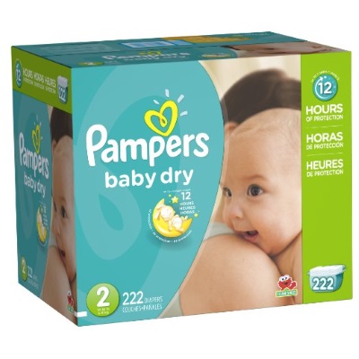 pampers-baby-dry
