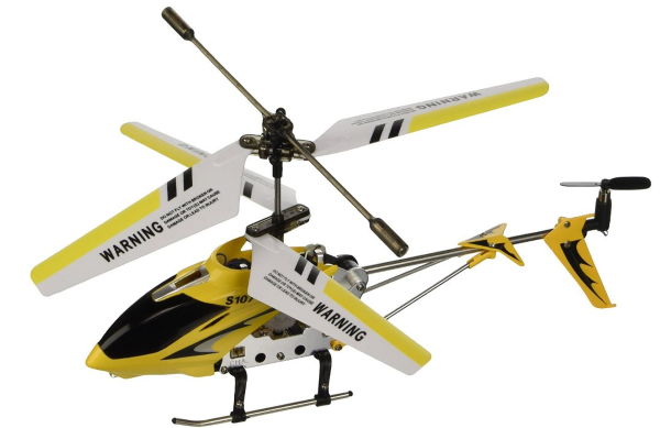 syma-rc-helicopter