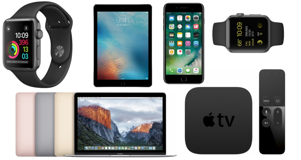 2016-black-friday-apple-products