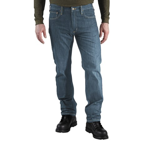 carhartt-jeans