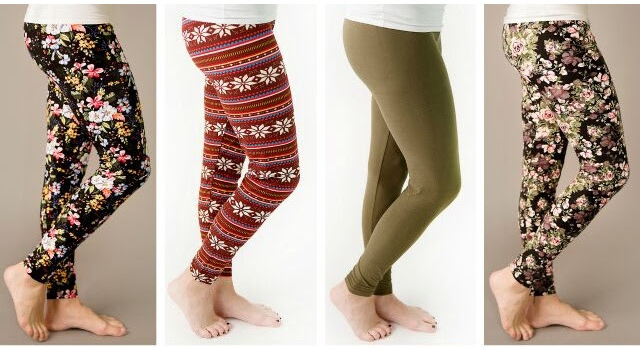 cents-of-style-leggings