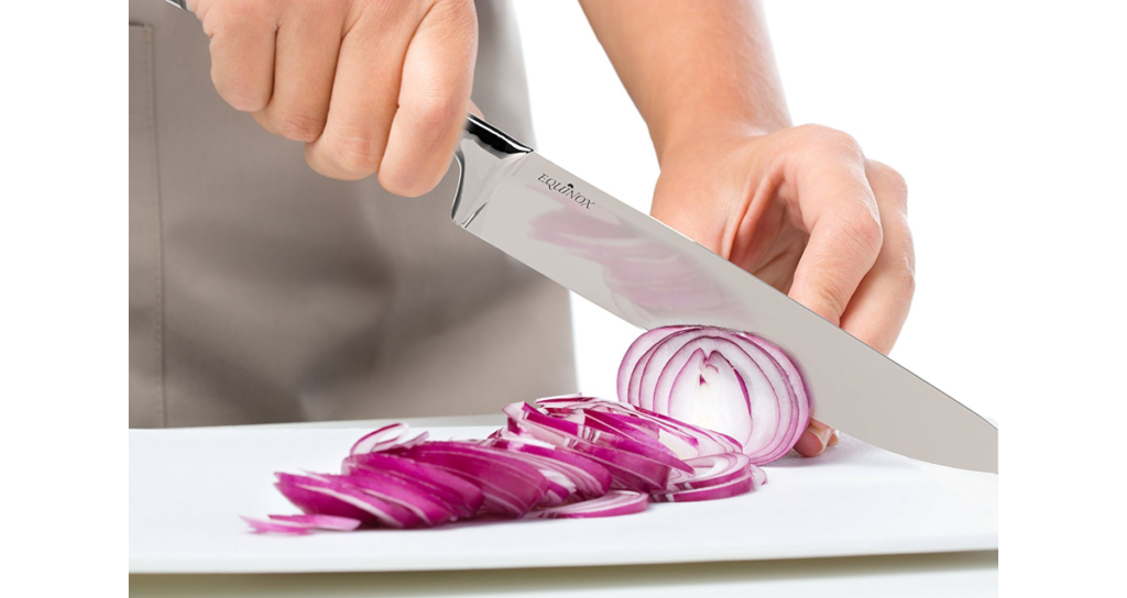 chef-knife