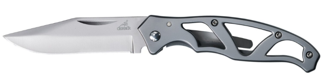 gerber-knife