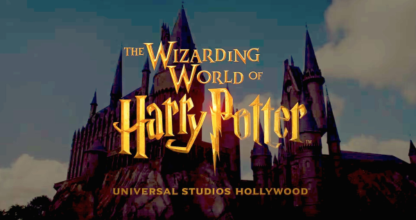 harry-potter-universal-studios