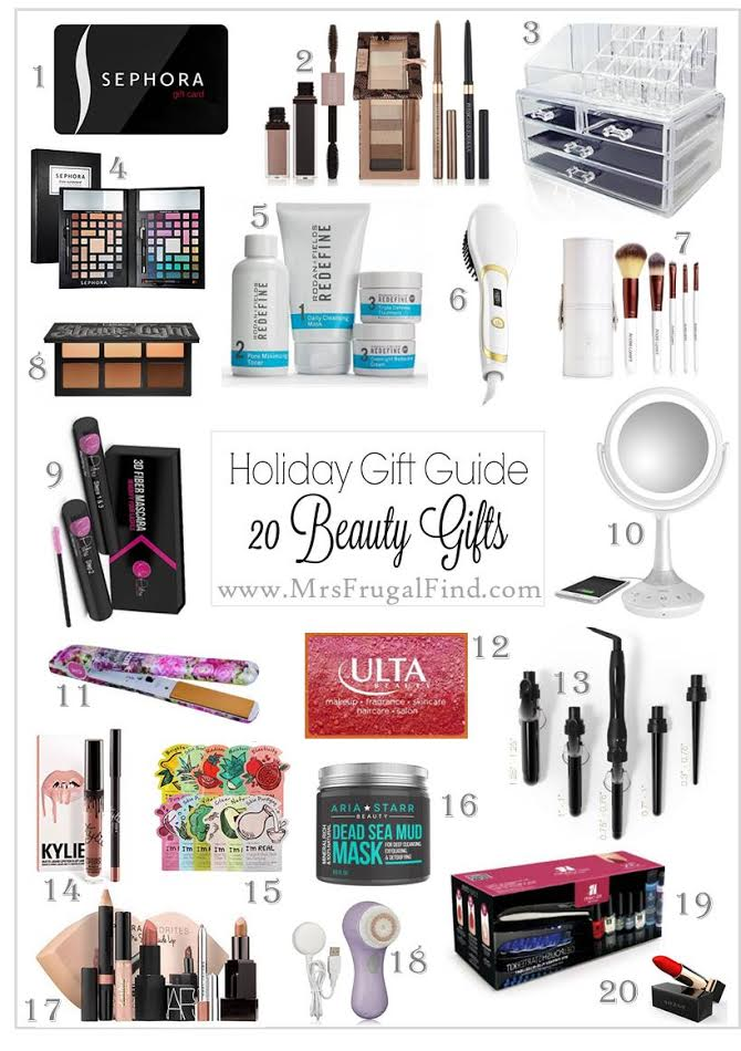 holiday-gift-guide-beauty-gifts