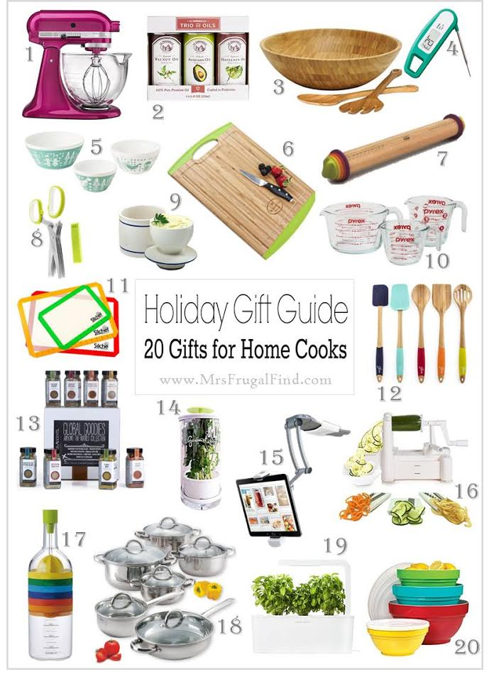 holiday-gift-guide-home-cooks