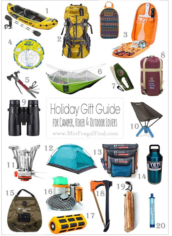 holiday-gift-guide-outdoor-lover