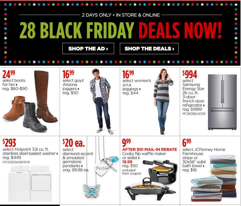 jcpenney-black-friday-deals-live-now-online-and-in-stores