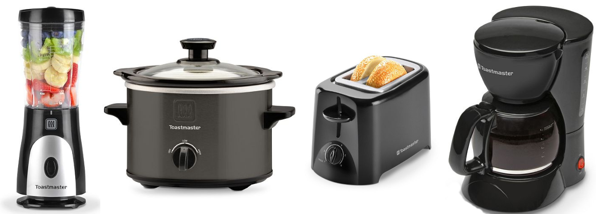 kohl-s-small-appliances-only-2-45-after-rebate-toaster-slow-cooker