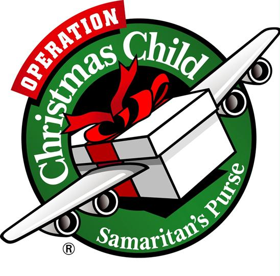 operation-christmas-child