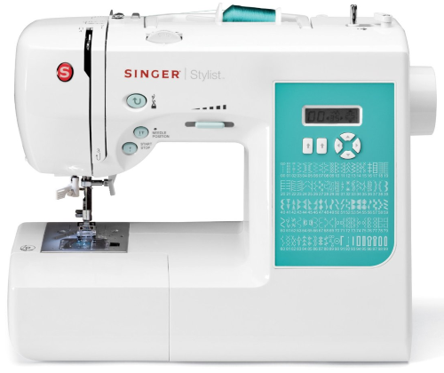 singer-sewing-machine