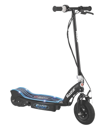 target-electric-scooter