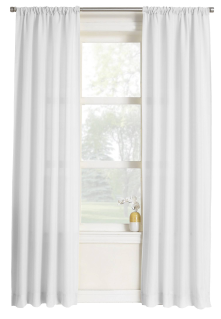 target-white-curtain-panels