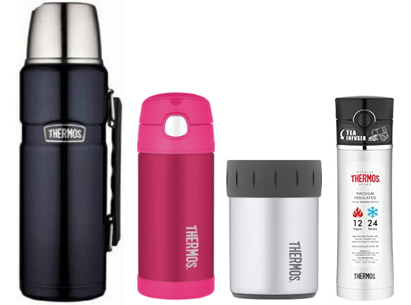 thermos-products