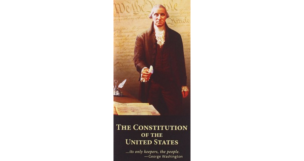 us-constitution