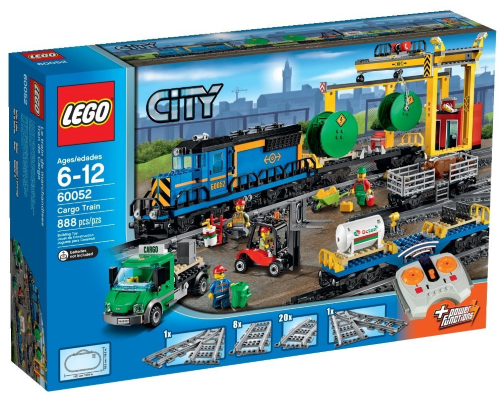 lego-city-train