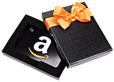 amazon-gift-card