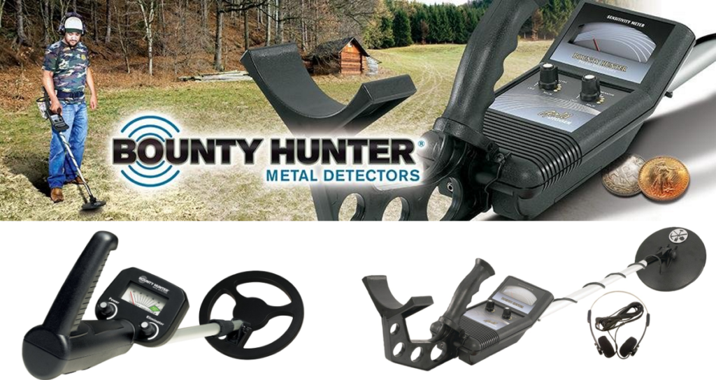 bounty-metal-detectors