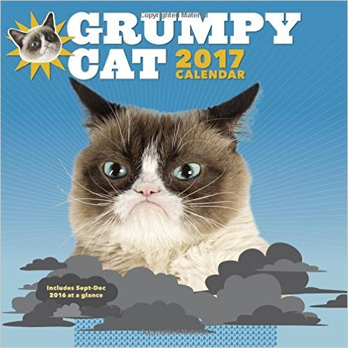 grump-cat-calendar