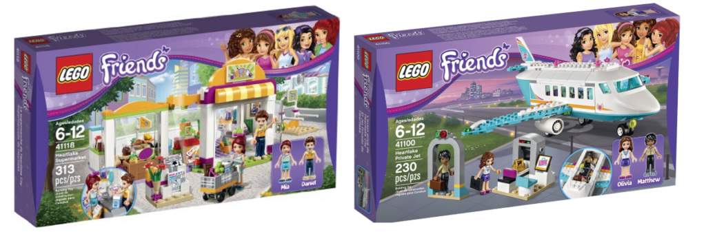 lego-friends-40-off-sale