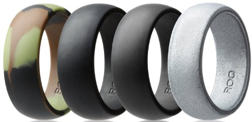 silicone-wedding-rings