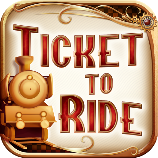 ticket-to-ride-app