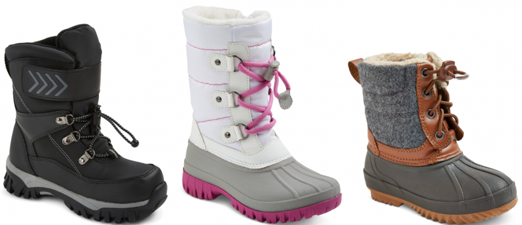toddler-snow-boots