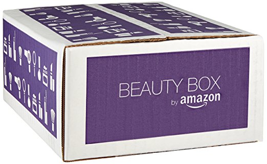 beauty-sample-box