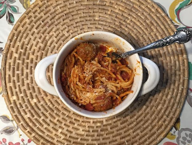 instant-pot-spaghetti