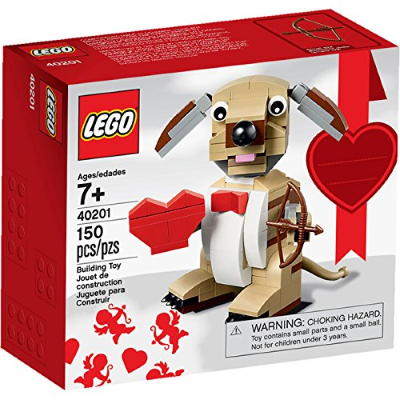 lego-cupid-dog