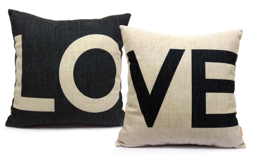 love-pillow-covers