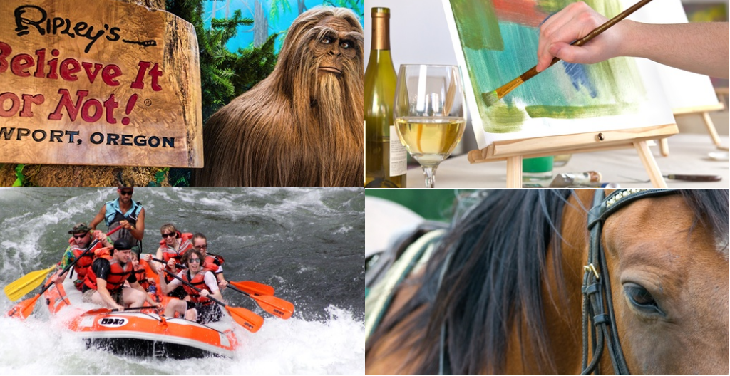 Groupon 20 off Restaurants, Things To Do, Spas, and more!