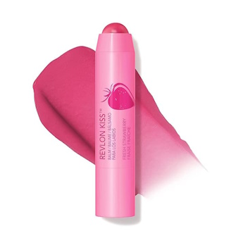 85% off Revlon Tinted Lip Balm!